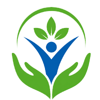 New Life Nasha Mukti Kendra 